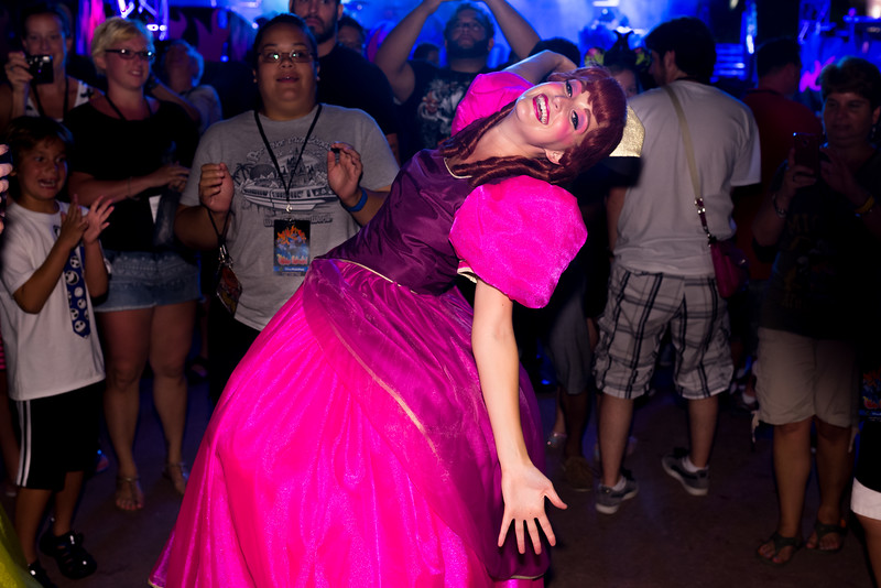 DSC_9146-L.jpg