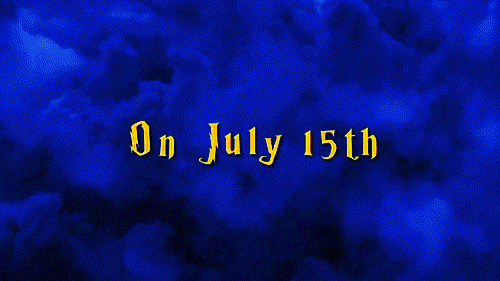 tumblr_loejk0FppM1qerndyo1_500.gif