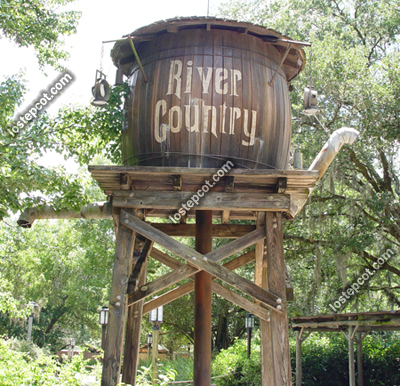 rcwatertower.jpg