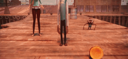 tumblr_lqdz5yRiaR1qafrh6.gif