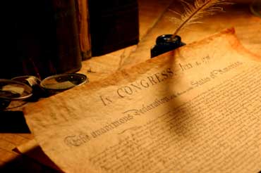 declaration-of-independence.jpg