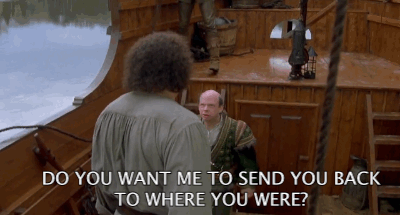 70145-princess-bride-unemployed-in-G-Qk4X.gif