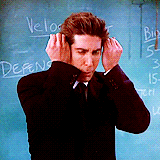 tumblr_lzaz2sBS7r1qzydh2o5_r1_250.gif