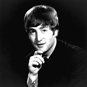 johnlennon107.jpg