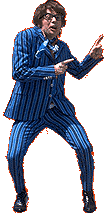 austin_powers.gif