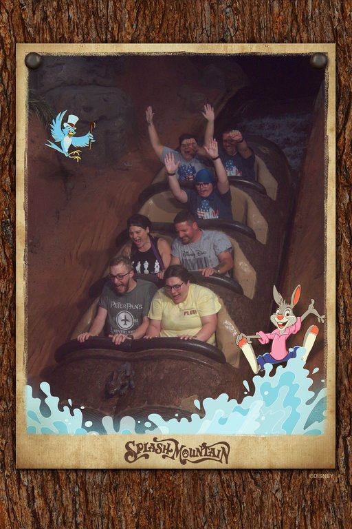 2022-06-20 - Magic Kingdom Park - Splash Mountain.jpeg