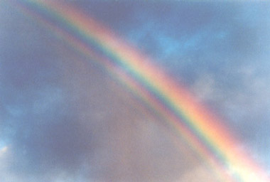 superrainbow.jpg