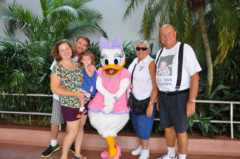 pp_daisy_family.jpg