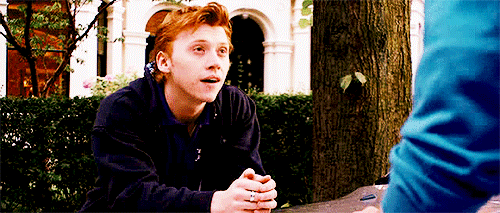 tumblr_lrmdpbK5xG1qmi96mo1_r1_500.gif