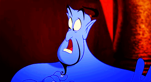 tumblr_ls1a8lOSgz1qd3eg6o3_500.gif