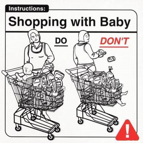 shopping_cart_carrying.jpg