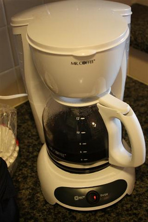 561028284_XSXNh-M.jpg