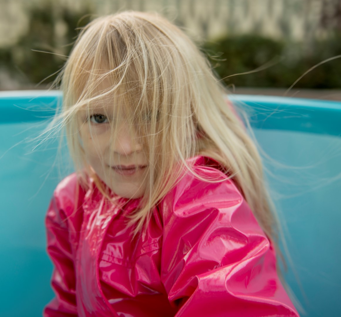 DSC_0607%20(Large).jpg