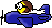 aereo_02.gif