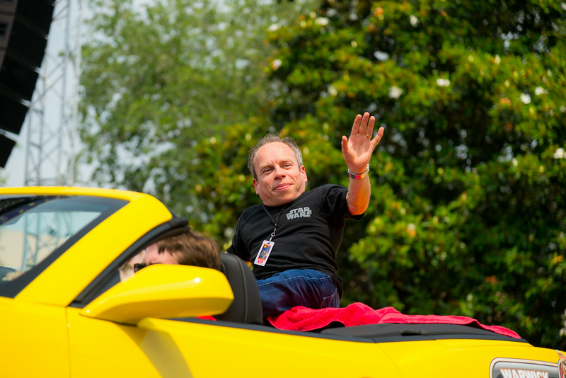 DSC_6380-L.jpg