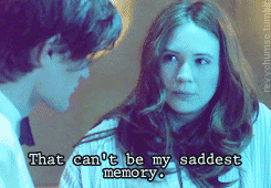 tumblr_lv1wowTF5Z1qa0xkuo3_250.gif