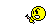 action-smiley-043.gif