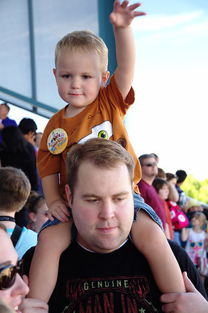 DSC6756-M.jpg