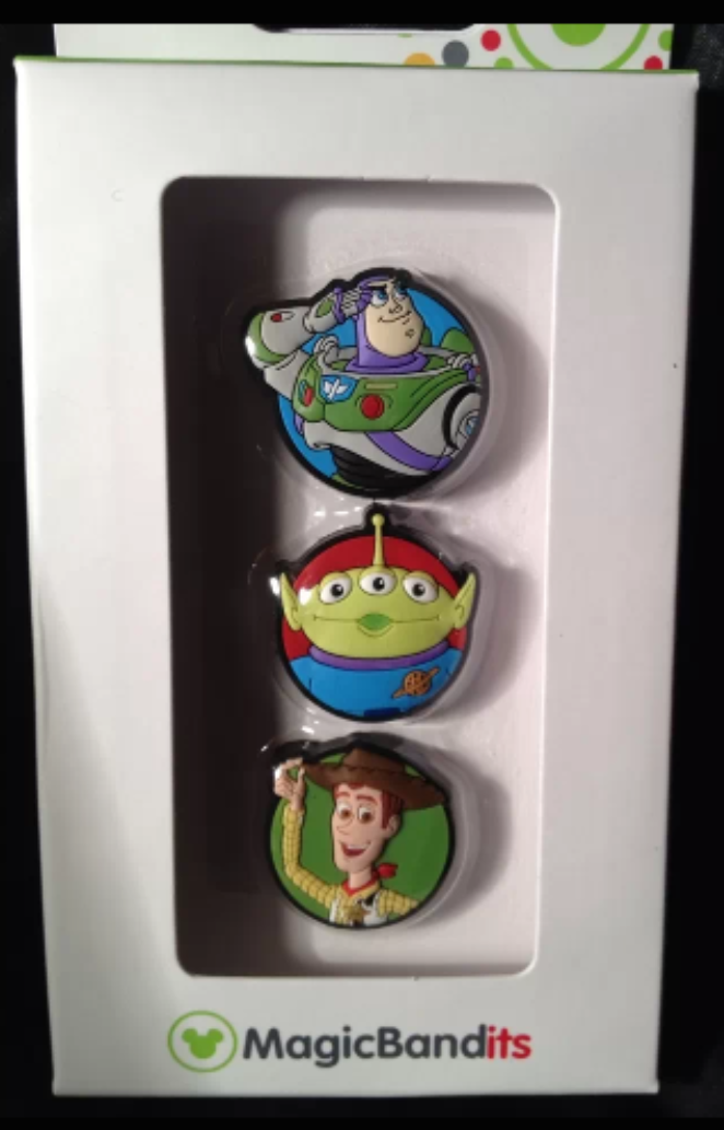 toy_story.png