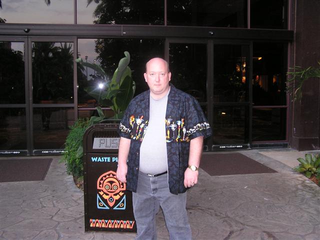 P1010136.JPG