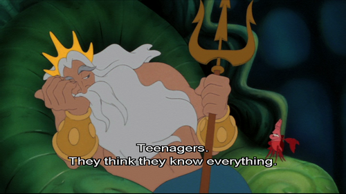 tumblr_lcckl9BPTP1qaaleqo1_500.png