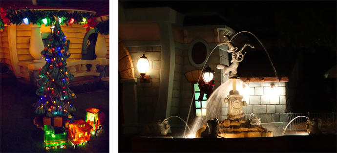 12-12-2014_20.jpg