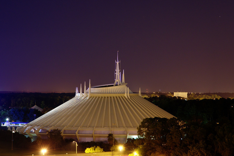 DSC7593-L.jpg