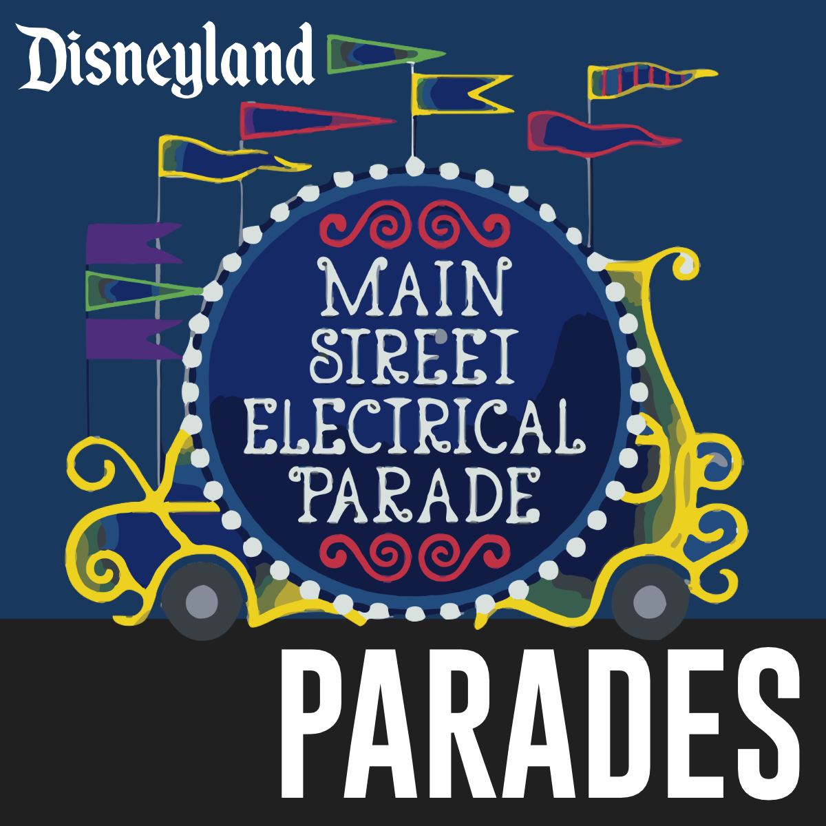 Parades.png