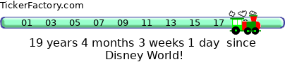 event.png