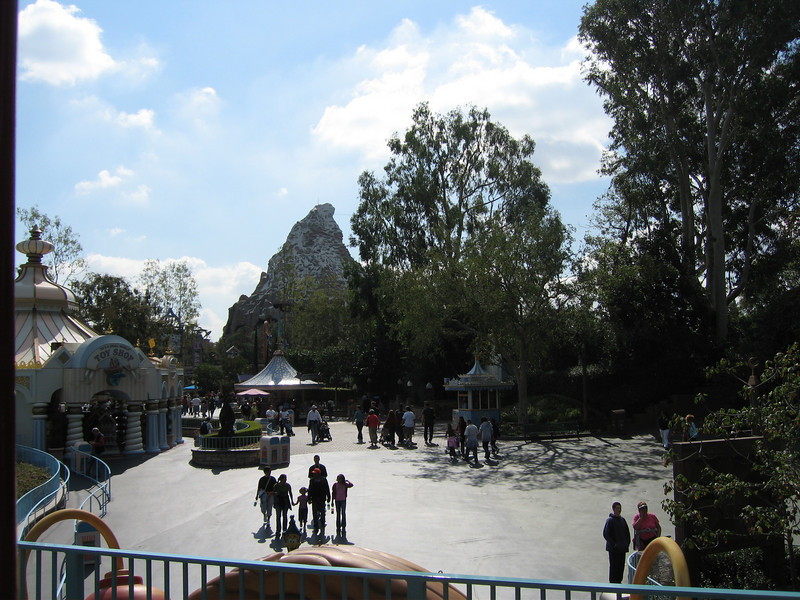 Matterhorn%2001-L.jpg
