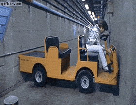 giphy-downsized.gif