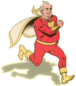 unclemarvel_running.gif