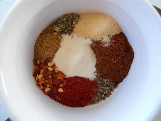 DSCN4965.JPG