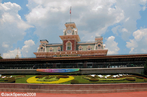 Opening%20Title%2001.gif