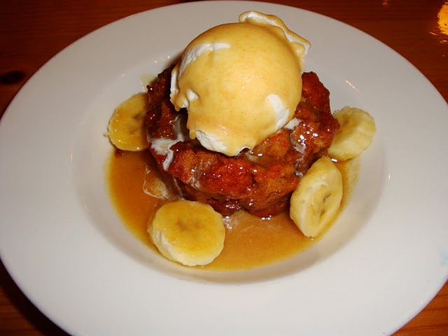 Banana-Bread-Pudding-Sundae.jpg