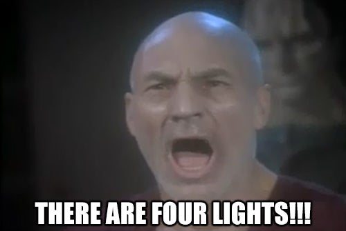 shrkaqka2vwcqvhmodcm.jpg