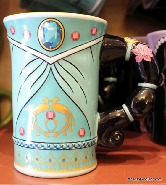 Jasmine-Mug-6-561x625.jpg