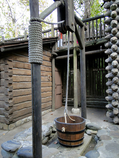 i-vBgJgs7-L.jpg