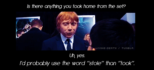 tumblr_lhz4s2DY931qbryyno1_500.gif