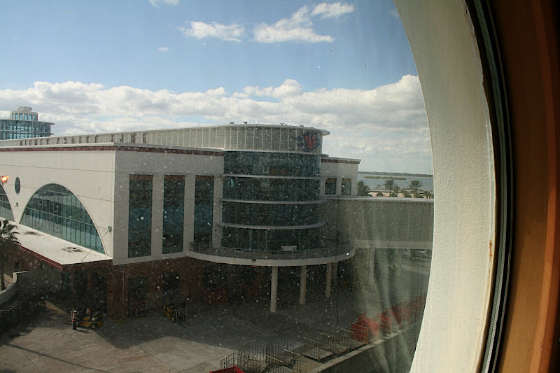Picture%20147.jpg