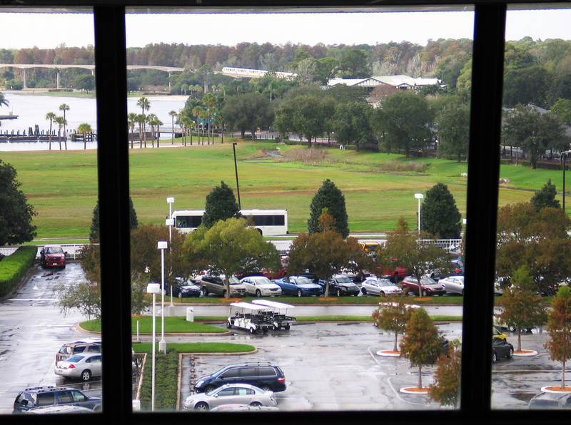 IMG6170ed-L.jpg