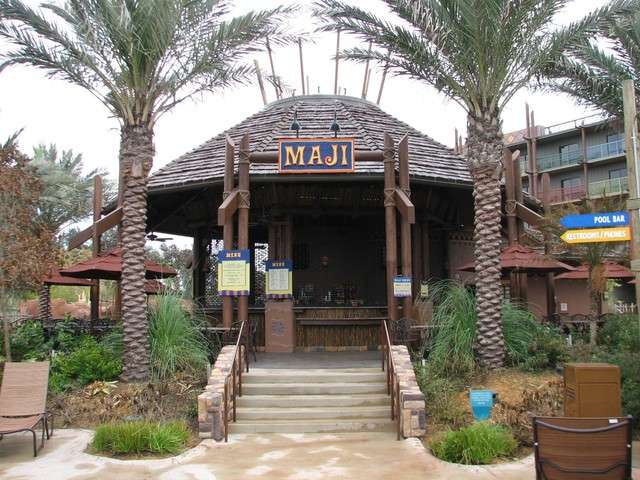 animalkingdomlodge117.jpg