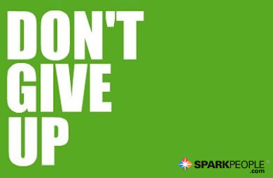dontgiveup.jpg