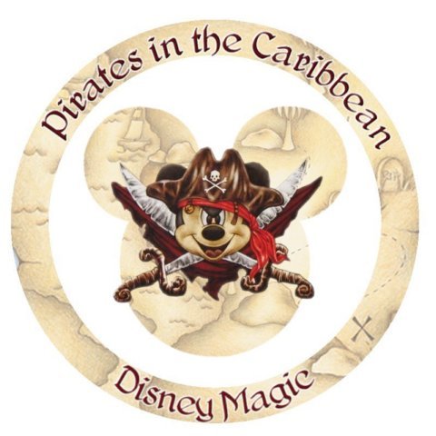 disney-magic-cruise-pirate.jpg