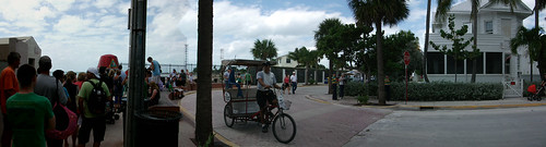 6295043803_bcb3aaabcf.jpg
