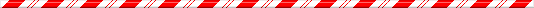 canebar.gif