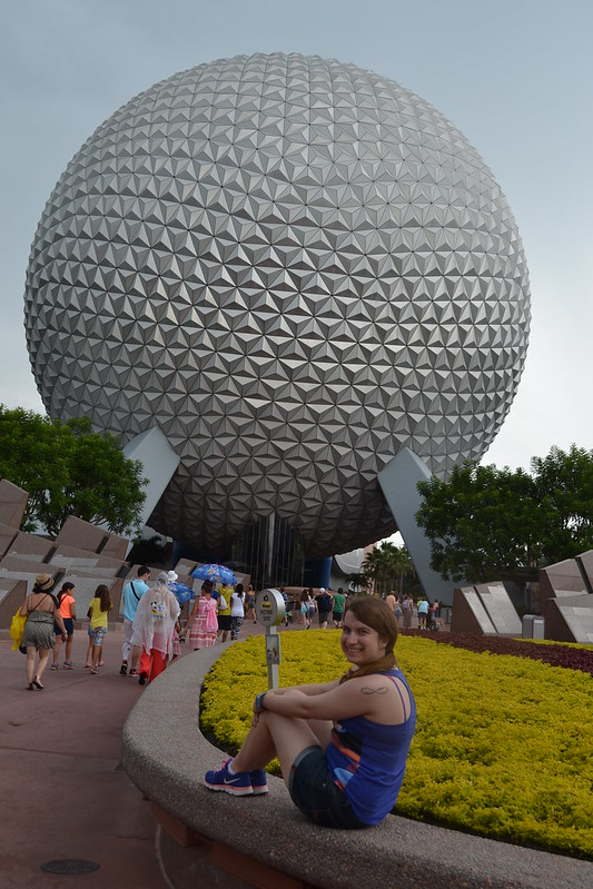 14684502151_0f039dd700_c.jpg