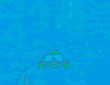 shark.gif
