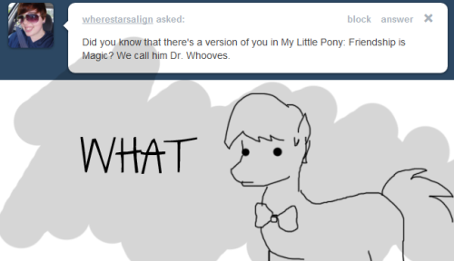 tumblr_loynhdnhNe1r0xalxo1_500.png