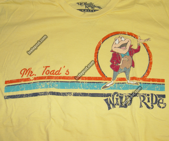 news_toadshirt.jpg